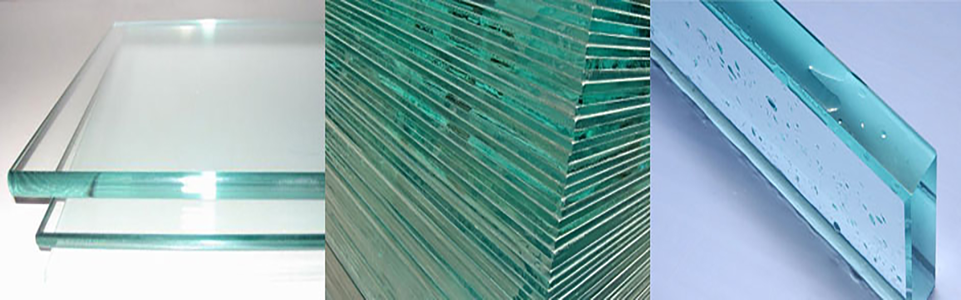 Frameless-Glass-Partitions