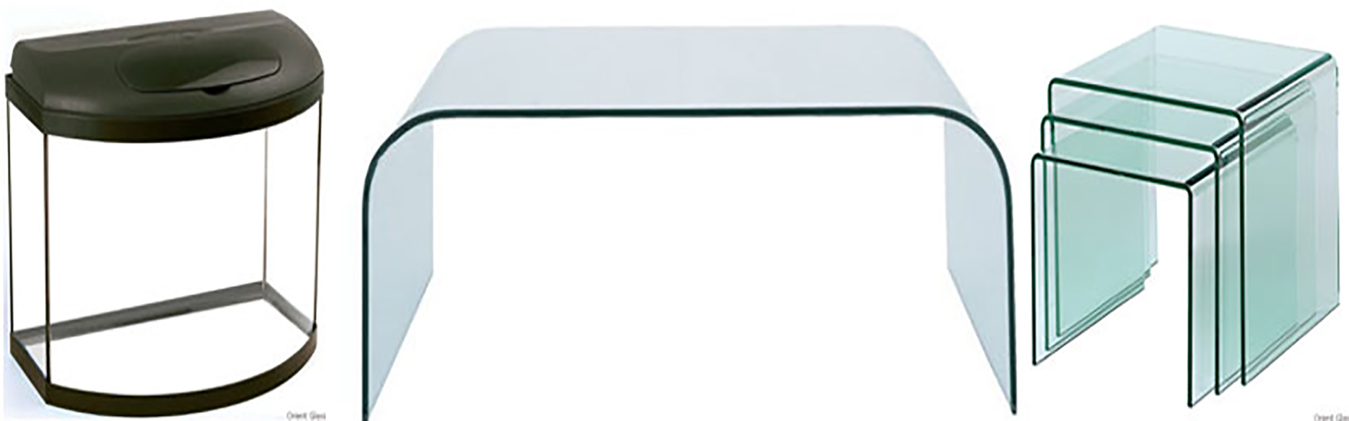 Frameless-Glass-Partitions