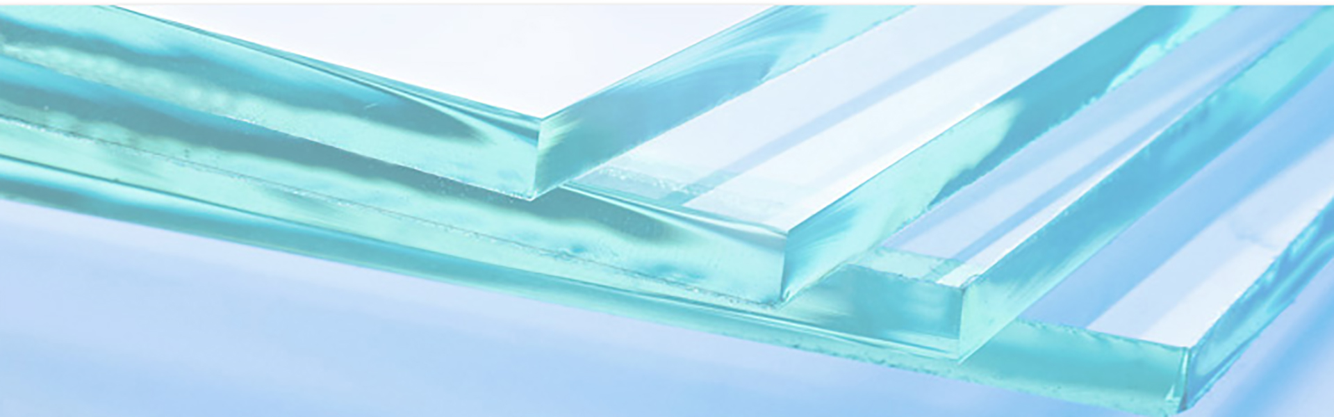 Frameless-Glass-Partitions