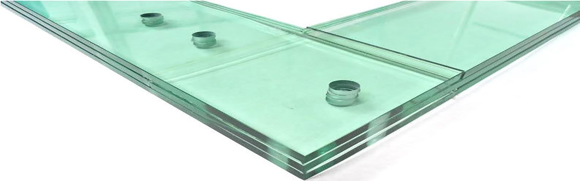 Frameless-Glass-Partitions